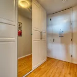 - Haus B, App 0b0812 *