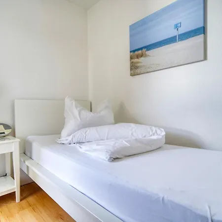 - Haus B, App 0b0812